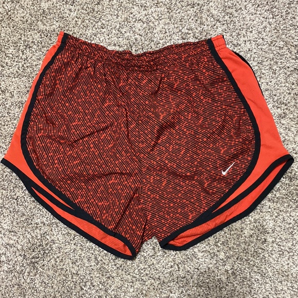 ‼️BUNDLE‼️ Nike Shorts - Picture 8 of 16